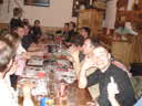 DSC02464.jpg